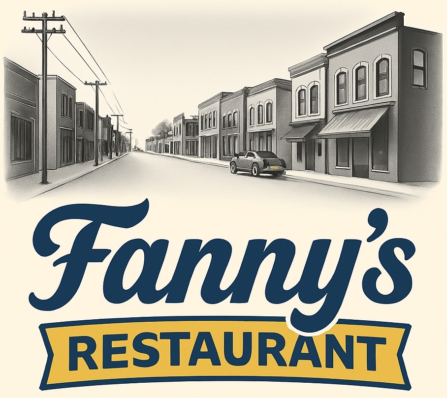 Fanny's Restaurant